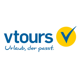 vtours Reisen