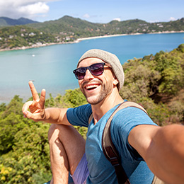 vtours Reisen