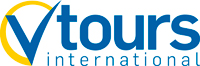 vtours international