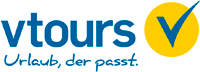 vtours gmbh