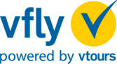 vfly Logo